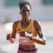 Ugandan Olympic Runner Rebecca Cheptegei Buried with Military Honours