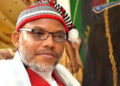 Southeast Governors Preventing Nnamdi Kanu’s Release – Family Claims