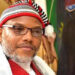 Southeast Governors Preventing Nnamdi Kanu’s Release – Family Claims