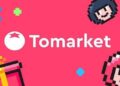 The Tomarket Airdrop Frenzy: What You Need to Know