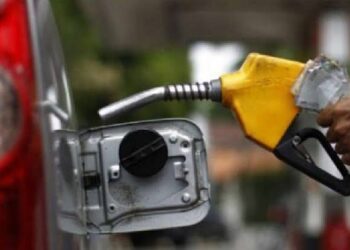 Petrol Price Skyrockets: N1,300 per Litre Looms as NNPC Faces Financial Woes