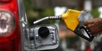 Petrol Price Skyrockets: N1,300 per Litre Looms as NNPC Faces Financial Woes