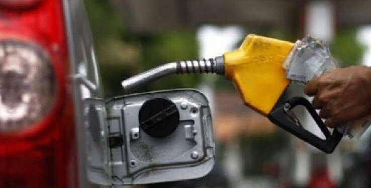 Petrol Price Skyrockets: N1,300 per Litre Looms as NNPC Faces Financial Woes