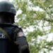 Lagos Police Officers Allegedly Rob Corp Members of N1m in Broad Daylight