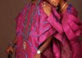 Priscilla Ojo Receives Lavish Welcome from Tanzanian In-laws