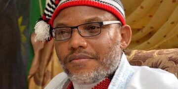 Biafra Agitation: Nnamdi Kanu’s Trial Continues