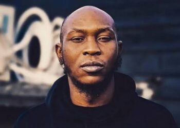 Seun Kuti Clarifies: Fela’s Struggle Was Against Nigeria’s Wealthy Class