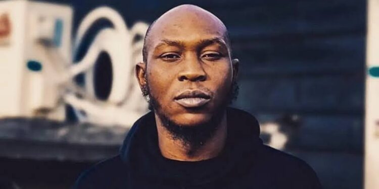 Seun Kuti Clarifies: Fela’s Struggle Was Against Nigeria’s Wealthy Class
