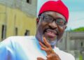 Kanayo O Kanayo, Madam Saje to Get Lifetime Awards at 2024 BON