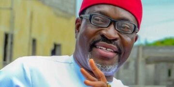 Kanayo O Kanayo, Madam Saje to Get Lifetime Awards at 2024 BON