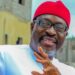 Kanayo O Kanayo, Madam Saje to Get Lifetime Awards at 2024 BON