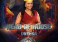Onyeka Chigbo Emerges as First Solo HoH