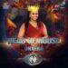 Onyeka Chigbo Emerges as First Solo HoH