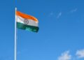 India on High Alert as Suspected Mpox Case Emerges Amid Global Outbreak