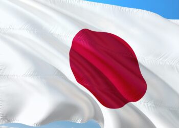 Japan Plans to Evacuate its Citizens in Lebanon