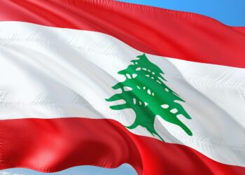 Lebanon Under Fire: The Unfolding Crisis and Rising Casualties
