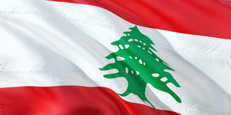 Lebanon Under Fire: The Unfolding Crisis and Rising Casualties