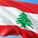 Lebanon Under Fire: The Unfolding Crisis and Rising Casualties