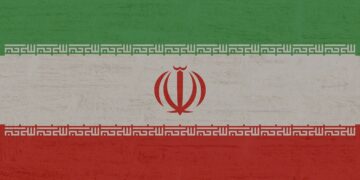 Iran Rejects Western Sanctions, Calls for Diplomacy Based on Mutual Respect