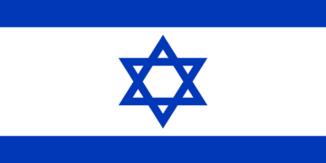 Israel Open to Diplomatic Solutions as Tensions Rise with Hezbollah