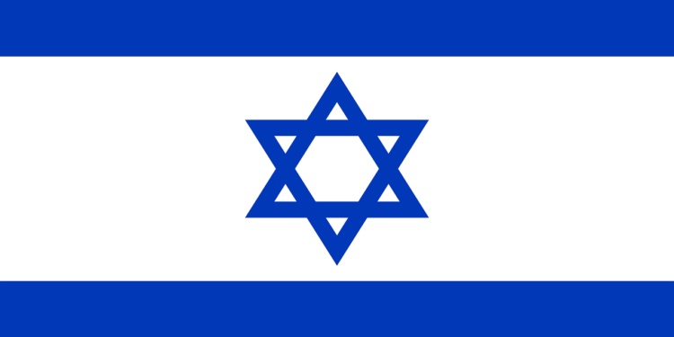 Israel Open to Diplomatic Solutions as Tensions Rise with Hezbollah