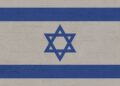 Hamas Leader Rejects Ceasefire Talks With Israel