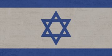 Hamas Leader Rejects Ceasefire Talks With Israel