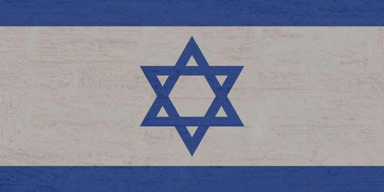 Hamas Leader Rejects Ceasefire Talks With Israel