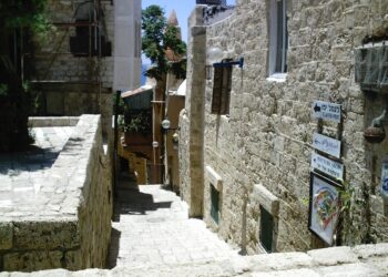 Israel Shifts Focus to Northern Front as Gaza Mission Nears End