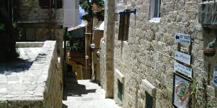 Israel Shifts Focus to Northern Front as Gaza Mission Nears End