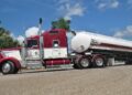 Fuel Tanker Accident Kill 48 in Niger