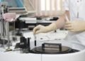India: Nipah Virus Kills One in Kerala