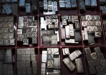 Nigeria Joins Global Campaign Against Lead Poisoning