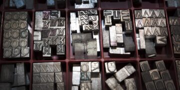 Nigeria Joins Global Campaign Against Lead Poisoning