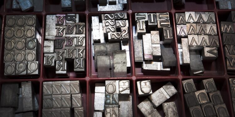 Nigeria Joins Global Campaign Against Lead Poisoning