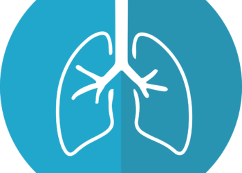 Lung Abscess: What It Is, Symptoms, Historical Prevalence, and Causes