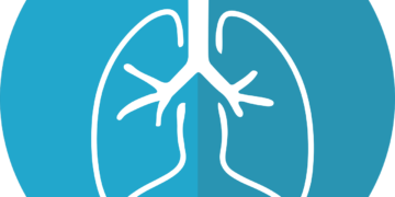 Lung Abscess: What It Is, Symptoms, Historical Prevalence, and Causes