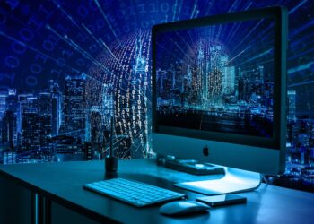 Top 10 Programming Languages to Learn for 2025: Trends and Predictions