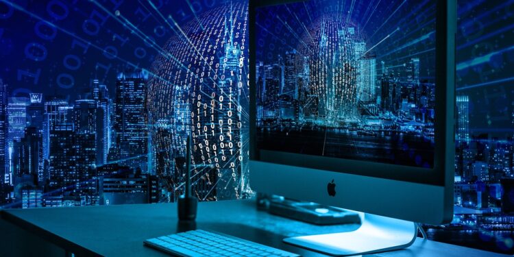 Top 10 Programming Languages to Learn for 2025: Trends and Predictions