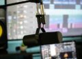 FBI Arrests Musician Michael Smith for $10M BOT Streaming Scam