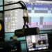 FBI Arrests Musician Michael Smith for $10M BOT Streaming Scam