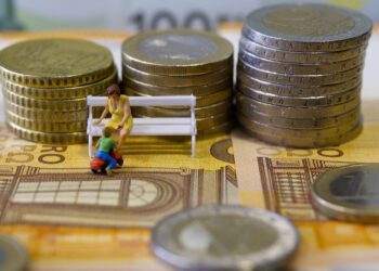 Nigerian Federal Government Bars Varsities, Institutes’ Research Grants from TSA