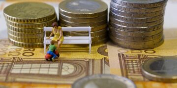 Nigerian Federal Government Bars Varsities, Institutes’ Research Grants from TSA