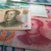 BRICS: Chinese Yuan Beats Euro To Become the Second Most Used Currency