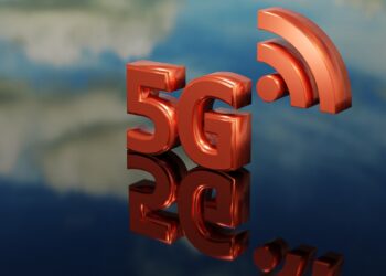 5G vs. 6G: What’s Next for Mobile Networks?