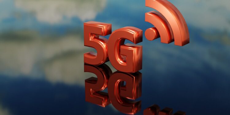5G vs. 6G: What’s Next for Mobile Networks?