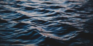 Delta Lawmaker Cries Out for Help Over Ocean Surge in Constituency