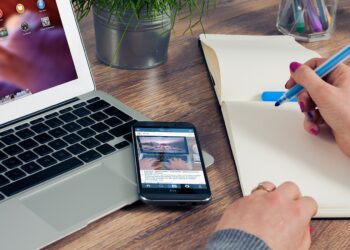 Why Learning Entrepreneurial Skills is Important for a Young Adult