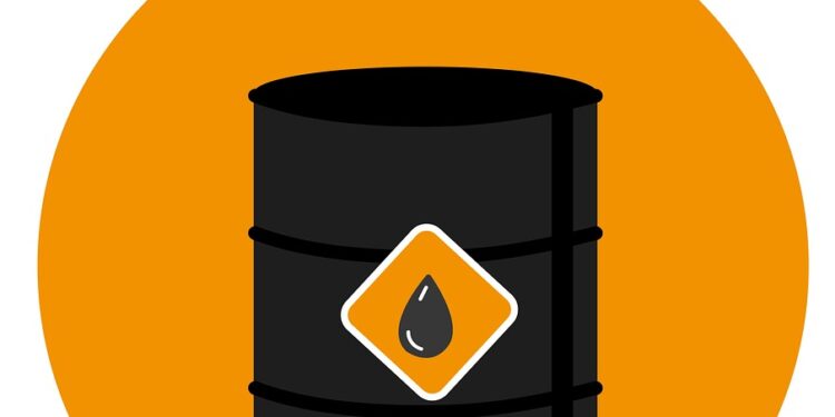 A Game-Changer or a Drop in the Bucket? Unpacking Nigeria’s Crude Oil Naira Sales