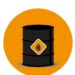 A Game-Changer or a Drop in the Bucket? Unpacking Nigeria’s Crude Oil Naira Sales